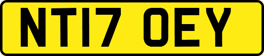 NT17OEY