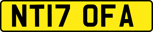 NT17OFA