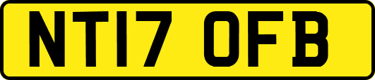 NT17OFB