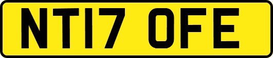 NT17OFE