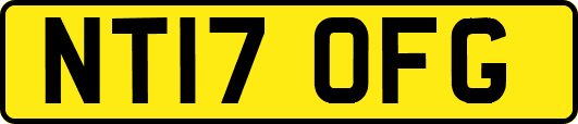 NT17OFG