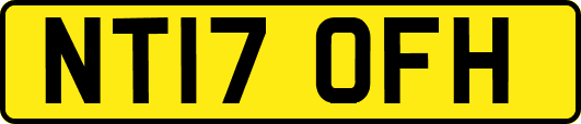 NT17OFH
