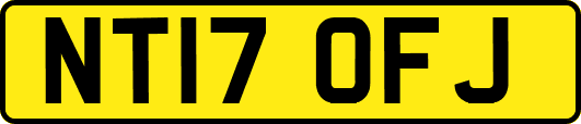 NT17OFJ