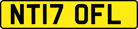 NT17OFL