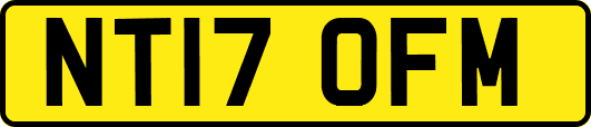 NT17OFM