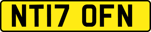 NT17OFN