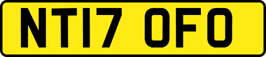 NT17OFO