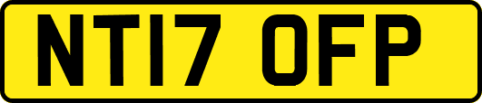 NT17OFP
