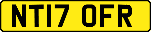 NT17OFR