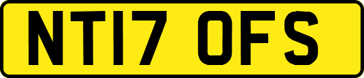 NT17OFS
