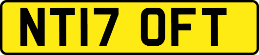 NT17OFT