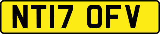 NT17OFV