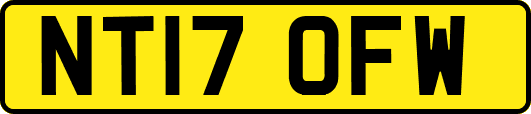 NT17OFW