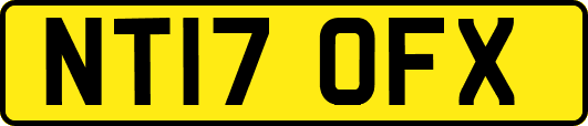 NT17OFX