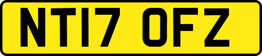 NT17OFZ