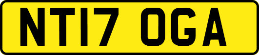 NT17OGA