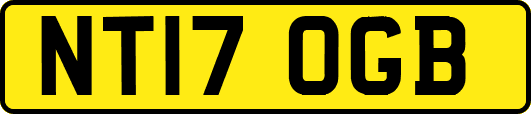 NT17OGB