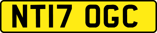 NT17OGC