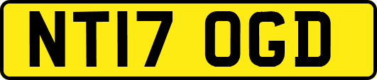 NT17OGD