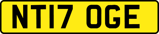 NT17OGE
