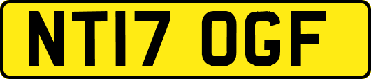 NT17OGF