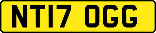 NT17OGG