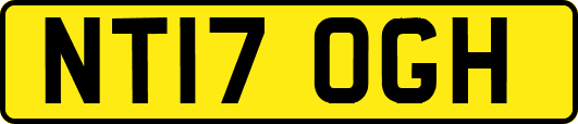 NT17OGH