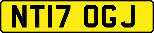 NT17OGJ