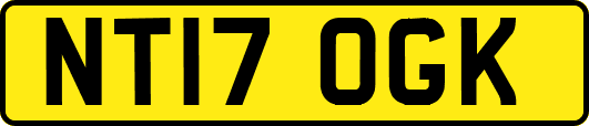 NT17OGK