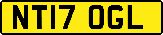NT17OGL