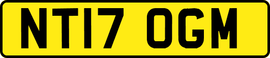 NT17OGM