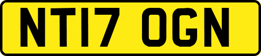 NT17OGN