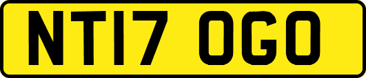 NT17OGO