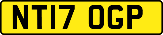 NT17OGP