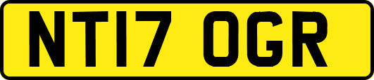 NT17OGR