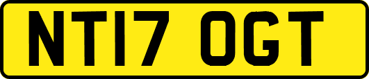 NT17OGT
