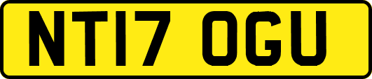 NT17OGU