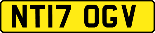 NT17OGV