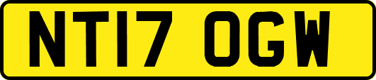 NT17OGW
