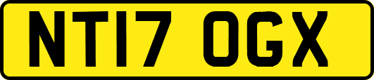 NT17OGX