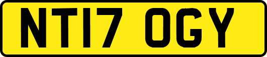 NT17OGY