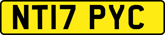 NT17PYC