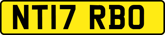 NT17RBO