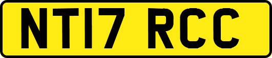 NT17RCC