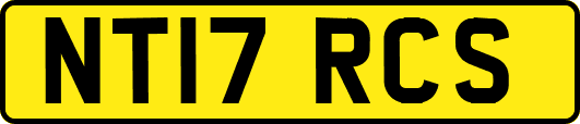 NT17RCS