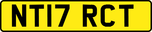 NT17RCT