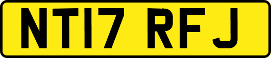 NT17RFJ