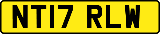 NT17RLW