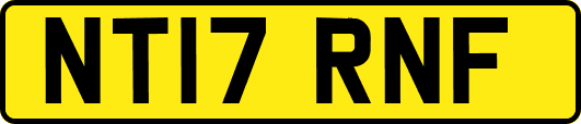 NT17RNF