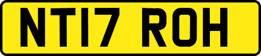 NT17ROH